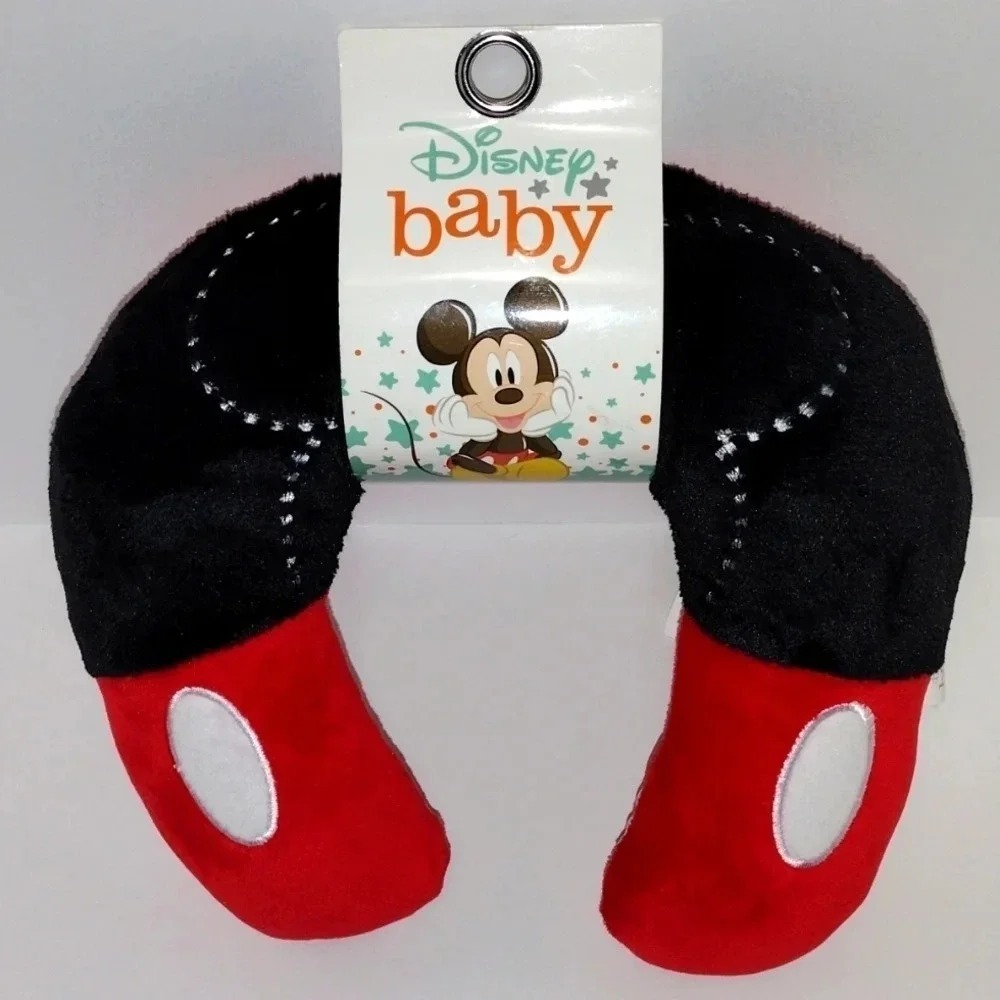 Disney💖 Baby‎ Neck Pillow
